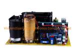 Hot Sale 1000W Opt Power Supply of Hair Removal