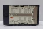 07 KT 92 ABB Procontic CS31 GJR5250500R0202