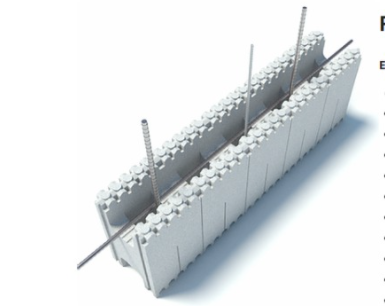 Icf Molding Machine Beads For Lost Foam Casting Eps For Food Wine Box Foam Production Line