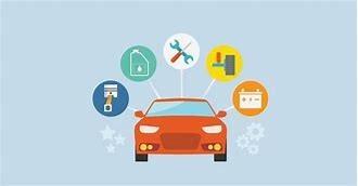 Multi Liability Car Insurance With Roadside Assistance , Vehicle Insurance