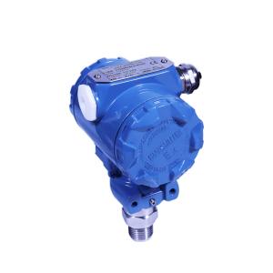 China UNIVO UBST-2088 The Ultimate Pressure Sensor for Liquid Level Measurement Customized wholesale