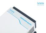 230VAC/50HZ 12v Solar Inverter Battery Charger Automatic Load Detection