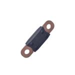 Smaller Mega Automotive Bolt Down Fuse 500A 1000A For Battery Charger Jump Pack