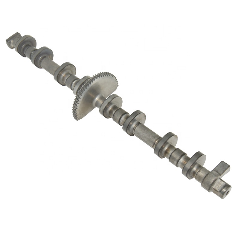 Shipping DHL TNT UPS EMS FEDEX Auto Parts Engine Eccentric Shaft For BMW OE 11377630747