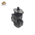 Hydraulic Pump AT331223 For 310SK 315SK 325J 325K 325SK 310SJ 310G 315SJ Backhoe