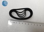 009-0911782 Rubber ATM Machine Parts For NCR Receipt Printer