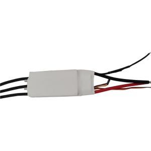 China Beeps Sound Firmware Program RC Boat ESC Flier HV 90V 300A 15KW wholesale