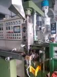450 / Min Speed Wire Extrusion Machine of CATV Cable Coaxial Cable Making
