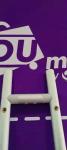 30 X 40 Foldable Collapsible Trade Show Display Champs 20x20 Trade Show Booth