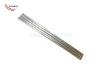 20mm 40mm 50mm 50КФ / Hiperco 50 Alloy Bars For Electromagnet Pole Head / Torque