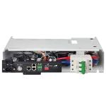 Gce 60S 192V 50A Cost Effective Integrated BMS Suit for LFP/NMC/LTO battery