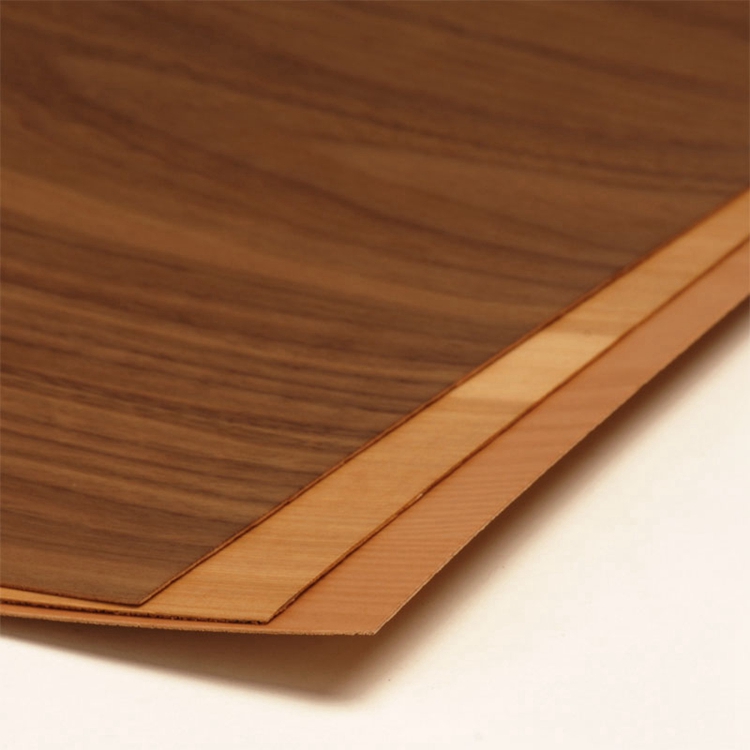 Flat Lamination Reactive Polyurethane PUR Hot Melt Glue Heat Resistance Woodworking