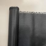 High Tear Resistance Waterproof Asphalt Glass Fabric For Construction Industry