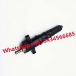 K38 KTA38 Diesel Engine Injector For Cummins 3076703 3076132