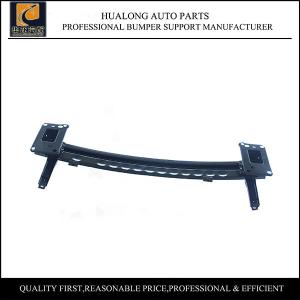 China 14 Hyundai Elantra Front Bumper Support OEM 86530-3X500 Black Iron wholesale