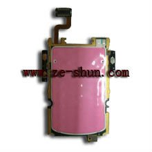 mobile phone flex cable for LG MG810 keypad