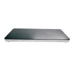 3400W 6.5kg Portable Double Induction Cooktop