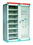 324V 3phase EPS Emergency Power Supply Sinewave YJS Series