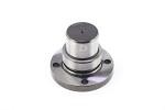 Excavator Spare Parts SPV10/10 Hydraulic Pump E240 MS180-3/8
