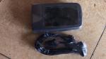 durable Caterpillar C32 Marine Engine Parts 0R-6003 Mpd Monitor