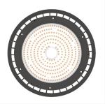 100W UV Purple 365nm 395nm LED Lamp Spot Light Bulb PAR38 Curing