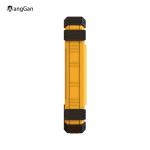 S4 Mountain GPS Land Area Measuring Instrument Color Screen