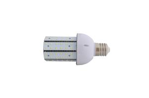 China E26/E27 led corn light 300 pcs SMD 3528 led chip with CE&amp;ROHS approved wholesale
