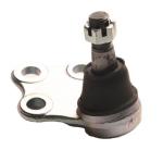 40160-01E00 Car Parts Tie Rod Ball Joint For Nissan Bluebird U11