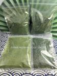 Seaweed in Flake Aonori 20g Green Laver Sea Lettuce Seaweed Powder Crispy