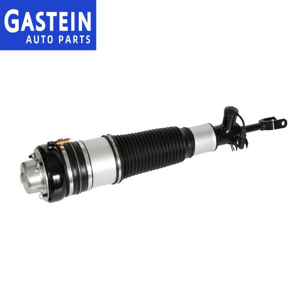 4F0616039AA A6 C6 Air Suspension Shock Absorber