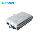 ftth abs box fibre termination box fiber termination box price