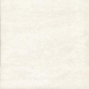 China Long Lasting Marble PVC Film Glossy Surface For Wrapping Machine wholesale