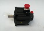 Mitsubishi HF-SP Series Power Servo Motor HF-SP102 One Year Warranty