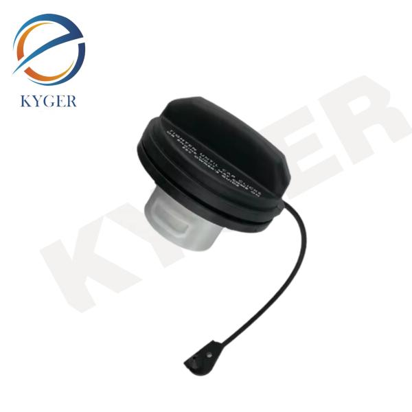 LR053665 Auto Parts Gasoline Diesel Oil Tank Inner Cover Fuel Gas Filler Cap For