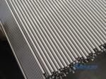Alloy C-2000 / UNS N06200 Square Steel Nickel Alloy Bar Cold Rolled PED Approval