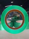 Cost-Effective PP Plastic Packing Strap/Strapping Packing Belt Factory