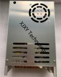 Signboard Indoor 12V LED Driver 800W 66.7A Light Box LED Display