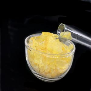 China Excellent Glossy Alcohol Soluble Maleic Resin 94581 16 5 For Water Based Inks wholesale