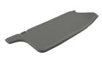 0206 Isuzu Dmax Sun Visor LH 8972984280 Isuzu Automotive Parts