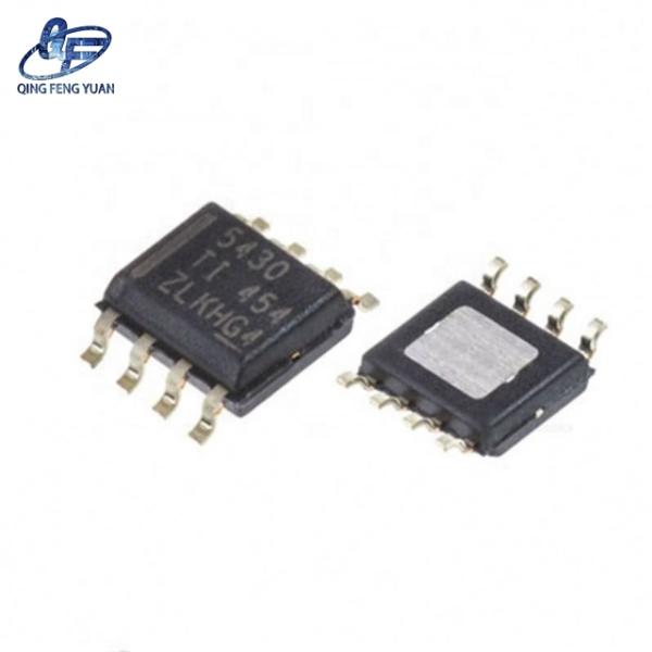 LM2725M LM2725 2725 SOP-8 Electronic Components Integrated Circuit IC LM2725M