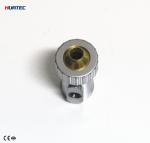 Normal Beam Straight Ultrasonic Probe , ultrasonic testing probes