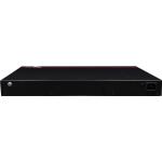 48-Port Gigabit Huawei Switch With 10G Uplinks & Intelligent Management - S5735
