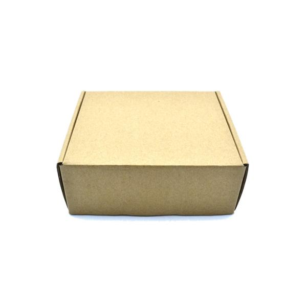 Cassette Card Inserting Fiber Optic PLC Splitter 1x16 1X32 Modular design With Low PDL