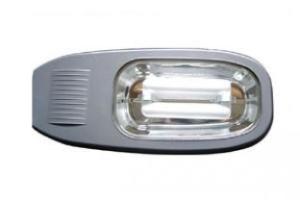 China Induction Street Light SXC-LVD-034 wholesale
