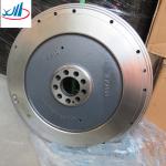 High quality Engine flywheel assembly AZ1560020567