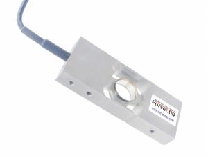 China IP68 sealed platform load cell 6kg 12kg 30kg 60kg for dosing machine wholesale