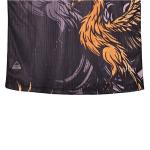 Liverpool FC 2025-2026 Player Edition Special Edition Jersey Group Customization