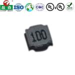 1r0 1r2 1r4 1r5 1r8 4r7 2r2 smd inductor coil filter wire wound shielded power