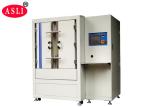 High And Low Temperature Low Air Pressure Test Chamber Temperature Cycling