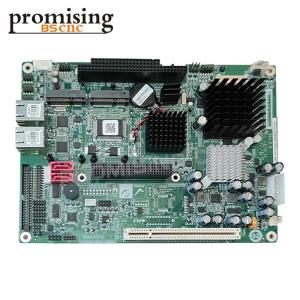 China Kit-SBC IEI 045-701-002 For Gerber Spreader Machine, Industrial Motherboard CPU Card NOVA-945GSE-N270-R20 wholesale